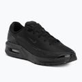 Мъжки обувки Nike Air Max Bia black/white/black