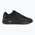 Мъжки обувки Nike Air Max Bia black/white/black 2