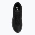 Мъжки обувки Nike Air Max Bia black/white/black 5