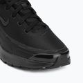 Мъжки обувки Nike Air Max Bia black/white/black 7