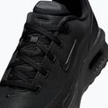 Мъжки обувки Nike Air Max Bia black/white/black 8