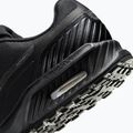 Мъжки обувки Nike Air Max Bia black/white/black 9
