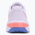 Дамски обувки за вдигане на тежести Nike Metcon 10 violet mist/sapphire/sea coral 6
