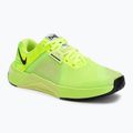 Дамски обувки за тренировка Nike Metcon 10 volt/light lemon twist/rage green/black