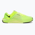 Дамски обувки за тренировка Nike Metcon 10 volt/light lemon twist/rage green/black 2