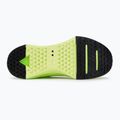 Дамски обувки за тренировка Nike Metcon 10 volt/light lemon twist/rage green/black 4