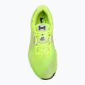 Дамски обувки за тренировка Nike Metcon 10 volt/light lemon twist/rage green/black 5