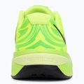 Дамски обувки за тренировка Nike Metcon 10 volt/light lemon twist/rage green/black 6