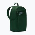Градска раница Nike Elemental 21 l fir/summit white 2