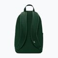 Градска раница Nike Elemental 21 l fir/summit white 3