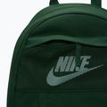 Градска раница Nike Elemental 21 l fir/summit white 6