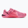Дамски тренировъчни обувки Nike Metcon 10 peony/sea coral/lava glow/black
