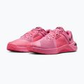 Дамски тренировъчни обувки Nike Metcon 10 peony/sea coral/lava glow/black 3