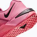 Дамски тренировъчни обувки Nike Metcon 10 peony/sea coral/lava glow/black 9