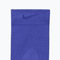 Чорапи Nike Running Lightweight Crew sapphire/lapis/pure platinum/lapis 4