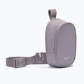 Чантичка Nike Sportswear Commute Sling 1 l pencil point/light smoke grey 2