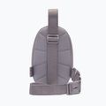 Чантичка Nike Sportswear Commute Sling 1 l pencil point/light smoke grey 3
