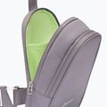 Чантичка Nike Sportswear Commute Sling 1 l pencil point/light smoke grey 4