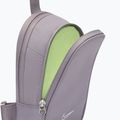 Чантичка Nike Sportswear Commute Sling 1 l pencil point/light smoke grey 5