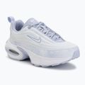 Дамски обувки Nike Air Max Portal SE ghost/white