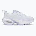 Дамски обувки Nike Air Max Portal SE ghost/white 2