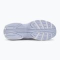 Дамски обувки Nike Air Max Portal SE ghost/white 4