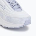 Дамски обувки Nike Air Max Portal SE ghost/white 7