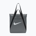 Дамска чанта за тренировки Nike Gym 28 l game royal/black/white