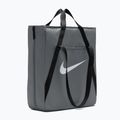 Дамска чанта за тренировки Nike Gym 28 l game royal/black/white 2