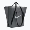Дамска чанта за тренировки Nike Gym 28 l game royal/black/white 4