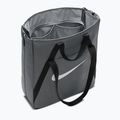 Дамска чанта за тренировки Nike Gym 28 l game royal/black/white 5