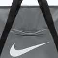Дамска чанта за тренировки Nike Gym 28 l game royal/black/white 7