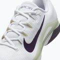 Мъжки обувки за тенис Nike Vapor 12 white/volt tint/dark raisin 15