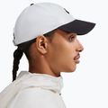 Шапка с козирка Nike Club Unstructured Futura Wash white/black/black 4