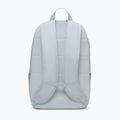 Градска раница Nike Heritage 23 l pure platinum/metallic silver 3