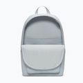 Градска раница Nike Heritage 23 l pure platinum/metallic silver 4