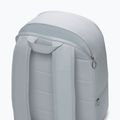 Градска раница Nike Heritage 23 l pure platinum/metallic silver 5