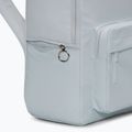 Градска раница Nike Heritage 23 l pure platinum/metallic silver 6