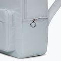 Градска раница Nike Heritage 23 l pure platinum/metallic silver 7