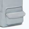 Градска раница Nike Heritage 23 l pure platinum/metallic silver 9