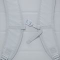 Градска раница Nike Heritage 23 l pure platinum/metallic silver 10