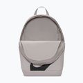 Градска раница Nike Elemental 21 l college grey/college grey/black 5