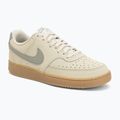 Мъжки обувки Nike Court Vision Low Premium light khaki/gum light brown/sail/spruce fog