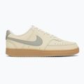 Мъжки обувки Nike Court Vision Low Premium light khaki/gum light brown/sail/spruce fog 2
