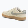 Мъжки обувки Nike Court Vision Low Premium light khaki/gum light brown/sail/spruce fog 3