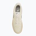 Мъжки обувки Nike Court Vision Low Premium light khaki/gum light brown/sail/spruce fog 5