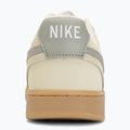 Мъжки обувки Nike Court Vision Low Premium light khaki/gum light brown/sail/spruce fog 6