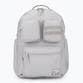 Градска раница Nike Utility Power 33 l college grey/college grey/light army