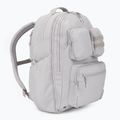 Градска раница Nike Utility Power 33 l college grey/college grey/light army 2