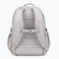 Градска раница Nike Utility Power 33 l college grey/college grey/light army 3